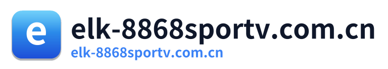 elk-8868sportv.com.cn